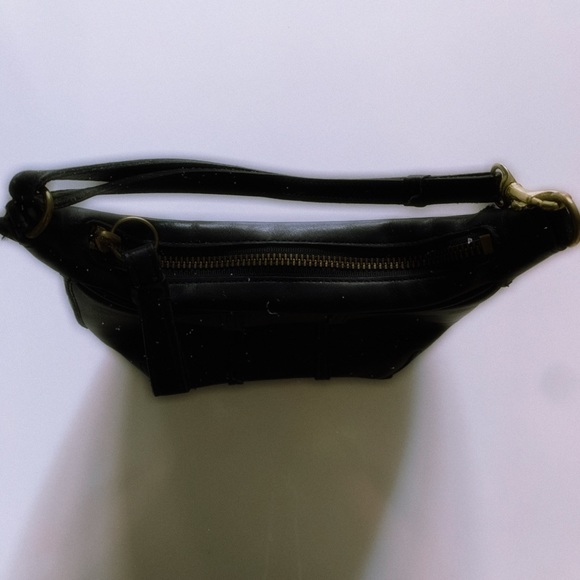 Coach bag - Picture 4 of 5